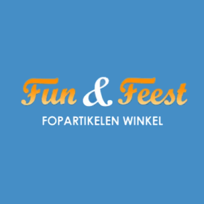 Fun-en-feest